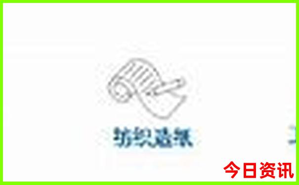 去贵州旅行自由行攻略